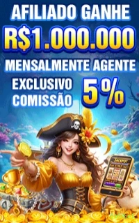 Download gratuito do app da 8183brl