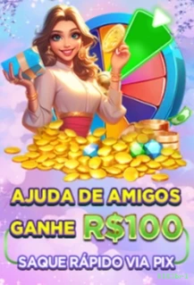 Jogos de loteria online na 8183brl