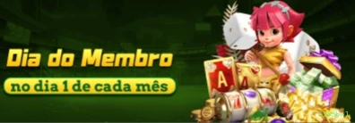 Plataforma completa da 8183brl com todos os jogos