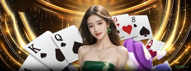 Slots online da 8183brl com jackpots progressivos