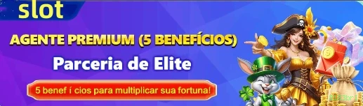 Ganhe prêmios incríveis na 8183brl